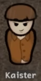 Thumbnail for version as of 17:25, 20 April 2024