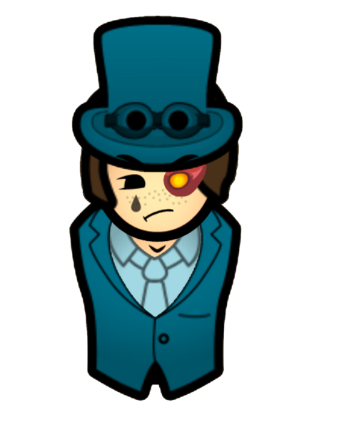 File:Mister Cringe.png