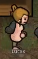 Thumbnail for version as of 16:01, 27 September 2024