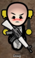 Thumbnail for version as of 16:24, 21 August 2024