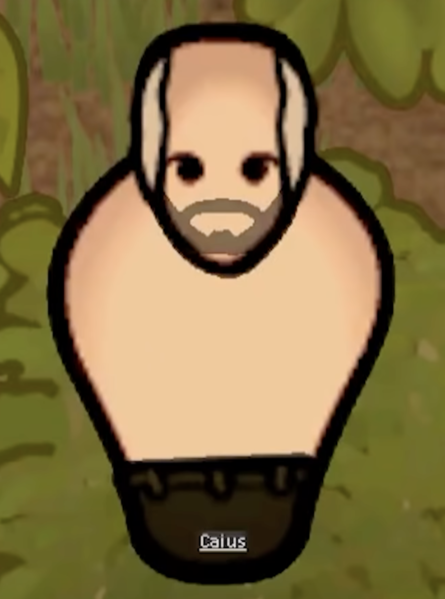 File:Caius.png