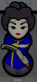 Thumbnail for version as of 19:08, 30 July 2025