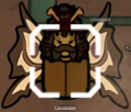 Thumbnail for version as of 05:39, 11 August 2024