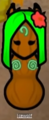 Thumbnail for version as of 18:21, 1 June 2024