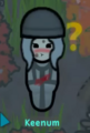 Thumbnail for version as of 20:06, 1 December 2024