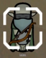 Thumbnail for version as of 20:50, 13 December 2024