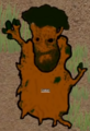 Thumbnail for version as of 20:49, 13 December 2024