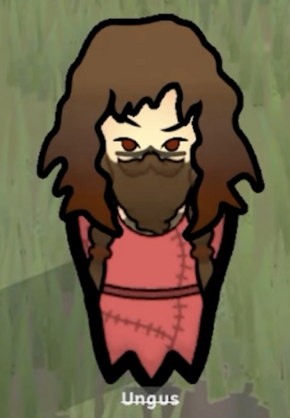 File:Ungus Bungus.png