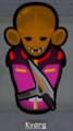 Thumbnail for version as of 19:10, 30 July 2025