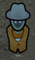 Thumbnail for version as of 21:02, 7 January 2025