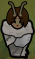 Thumbnail for version as of 18:59, 24 August 2024