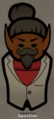 Thumbnail for version as of 11:30, 22 April 2024