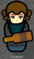 Thumbnail for version as of 22:04, 6 October 2024