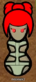 Thumbnail for version as of 12:24, 13 February 2024