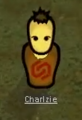 Thumbnail for version as of 17:10, 28 October 2024