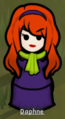 Thumbnail for version as of 00:26, 4 August 2024