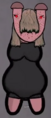 Thumbnail for version as of 20:46, 13 December 2024