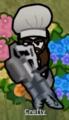 Thumbnail for version as of 19:56, 8 June 2024