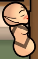 Thumbnail for version as of 14:03, 26 December 2024