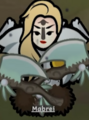 Thumbnail for version as of 20:41, 6 July 2024