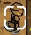 Thumbnail for version as of 00:28, 20 October 2024