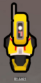 Thumbnail for version as of 14:28, 6 November 2024
