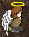 Thumbnail for version as of 16:26, 13 November 2024