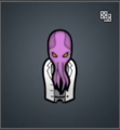 Thumbnail for version as of 12:34, 13 February 2024