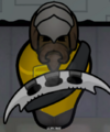 Thumbnail for version as of 19:09, 30 July 2025
