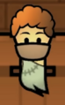 Thumbnail for version as of 22:34, 13 October 2024