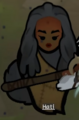 Thumbnail for version as of 20:42, 6 July 2024